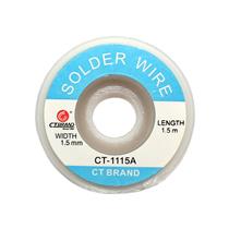 Fita Dessoldadora AFR1115A 33403 33403 