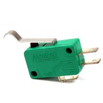 Micro Chave Metaltex NS3-040D 34031 34031