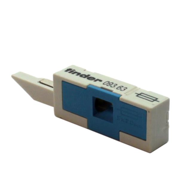 Módulo a Fusível Finder 093.63 33001 33001