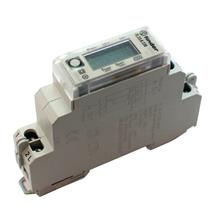 Medidor de Energia Finder 7E.23.8.230.0000 33004 33004 