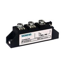 Módulo Tiristor/Diodo Siemens MTD 50/12 32966 32966
