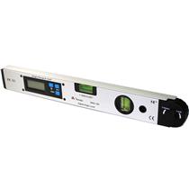 Medidor Angular Digital Minipa MAD-185 34476 34476 