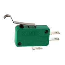 Micro Chave Metaltex NS0-040D 33346 33346 