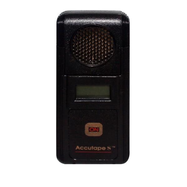 Medidor de Distância Ultrassônico  34049 34049