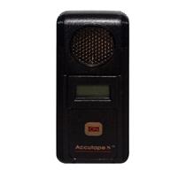 Medidor de Distância Ultrassônico  34049 34049 