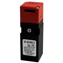 Interruptor de Segurança Kap LE206S5I 33032 33032