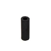 Ferrite Tipo Tubo N3F 4212 C2 8391 8391 