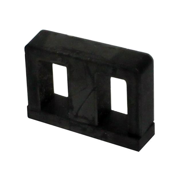 Núcleo de Pó Ferro Magnético NEI-25/18/7-1500-IP6 8399 8399