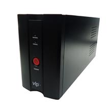 Nobreak 1000VA Entrada: Bivolt Saída: 220V VNA 1000 11427 11427 