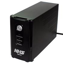 Nobreak 600VA Saída: 120V NHS MINI III 21222 21222