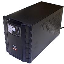 Nobreak 2200VA Saída: 120V NHS PREMIUM PDV MAX GII 25314 25314