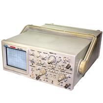 Osciloscópio Analógico Icel OS-2010 5896 5896 