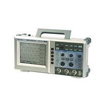 Osciloscópio Digital Minipa MO-2025 28150 28150 