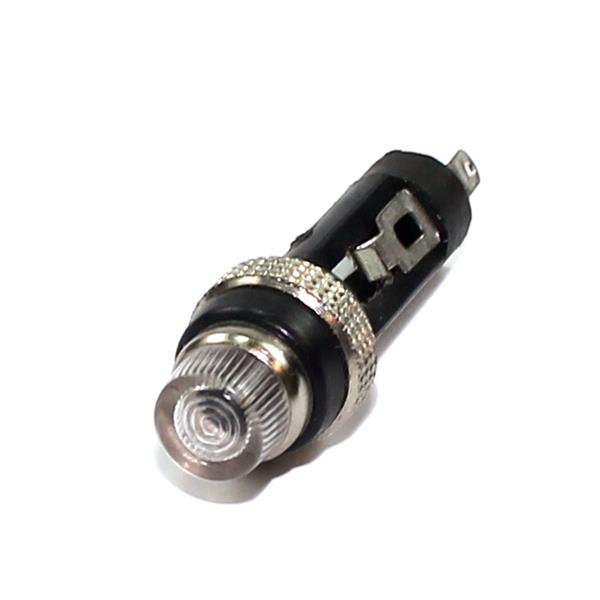 Olho de Boi para Lâmpada Espada Cristal Joto 352 28039 28039