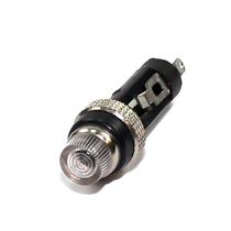 Olho de Boi para Lâmpada Espada Cristal Joto 352 28039 28039