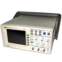 Osciloscópio Digital Icel DS-5152C 27243 27243