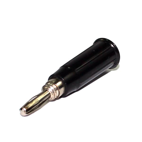 Pino Banana Preto Joto 361 4117 4117