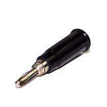 Pino Banana Preto Joto 361 4117 4117 