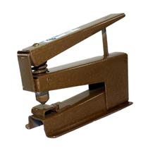 Perfurador de Placa PP-3 1235 1235