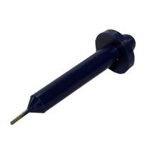 Punção para Perfurador PC-1 1238 1238 