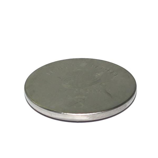 Bateria de Lithium CR-2430 13585 13585