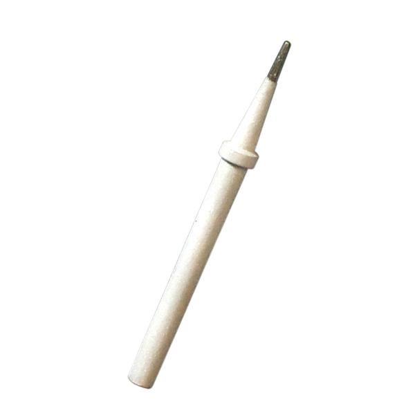 Ponta Cônica para Ferro de Soldar 30/40W Icel TS-30/40XP 5868 5868