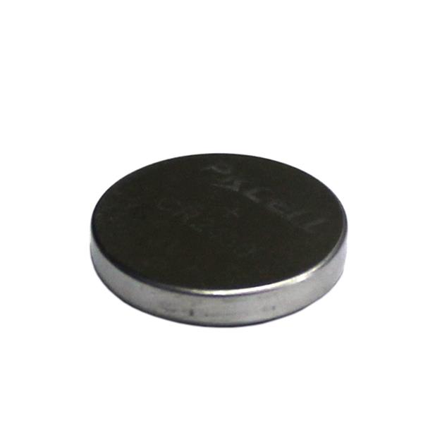 Bateria de Lithium CR-2450 7229 7229