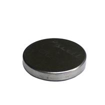 Bateria de Lithium CR-2450 7229 7229 