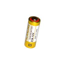 Pilha Alcalina A23 12V 60mah 7184 7184