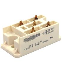 Ponte Retificadora SEMIKRON SKD 31/08 7851 7851