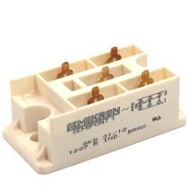 Ponte Retificadora SEMIKRON SKD 31/12 7852 7852 