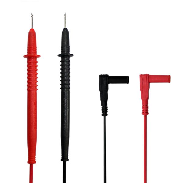 Ponta de Prova Icel PP-6000 5931 5931