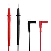 Ponta de Prova Icel PP-6000 5931 5931