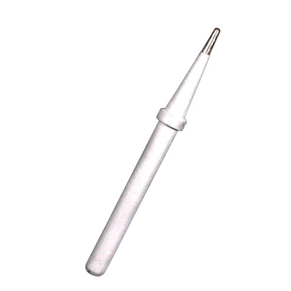 Ponta para Ferro de Soldar da Estação de Solda Icel TS-900XP 5852 5852