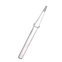 Ponta para Ferro de Soldar da Estação de Solda Icel TS-900XP 5852 5852