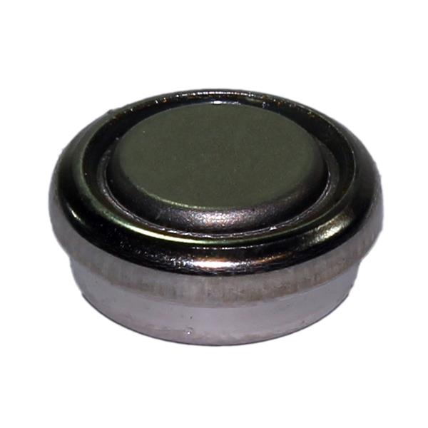 Pilha Alcalina 1,5V EPX-625 7199 7199