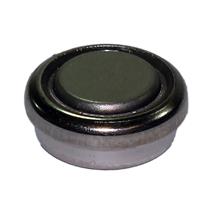 Pilha Alcalina 1,5V EPX-625 7199 7199 