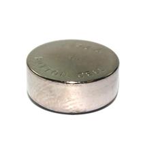 Pilha Alcalina Tipo Botão A76 LR44 7200 7200