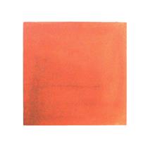 Placa Cobreada Virgem Face Simples de Fenolite FES-50X50CM 21220 21220 