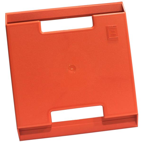 Porta Documentos Grande Tasco 71160 21190 21190