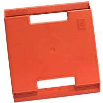 Porta Documentos Grande Tasco 71160 21190 21190 