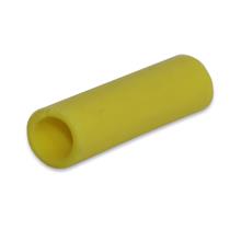 Protetor para Bico de Sugador de Solda AMC-10 21120 21120