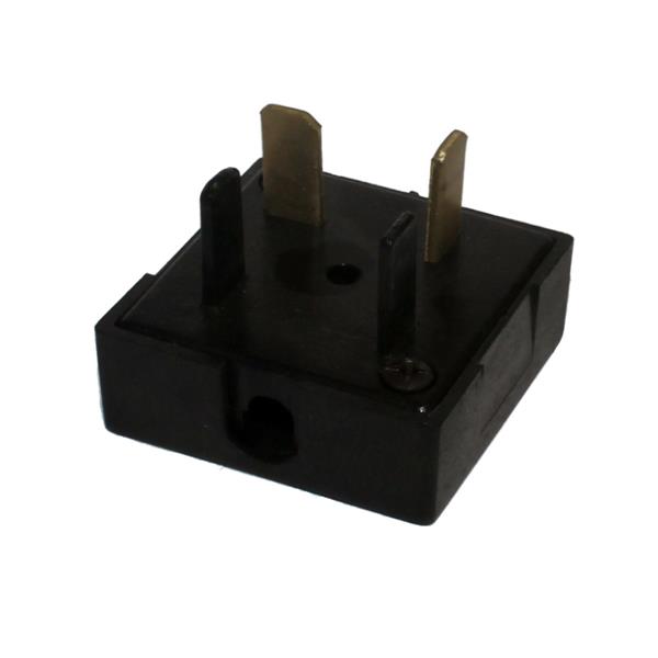 Pino para Telefone Preto 3920 3920