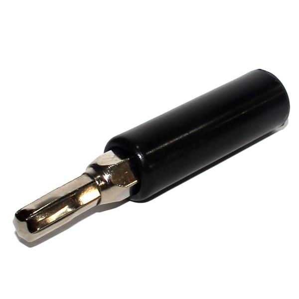 Pino Banana Preto 308 3799 3799