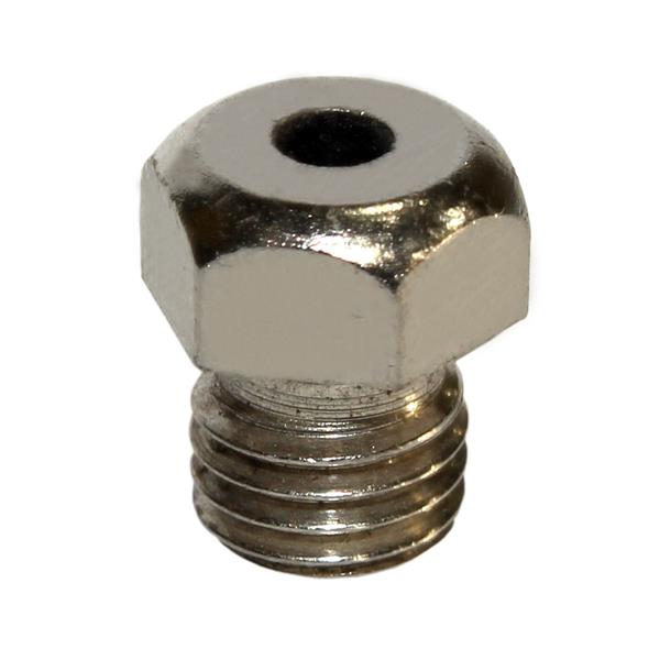 Porca de Aperto para Pistola de Solda Osledi 6410 6410