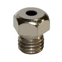 Porca de Aperto para Pistola de Solda Osledi 6410 6410 