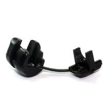 Prensa Cabo Hellermann PC8.8 Preto 3462 3462 