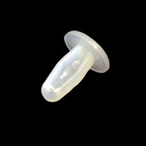 Pino Fixador Hellermann PF3 Natural 3469 3469 