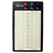 Protoboard 1680 Furos Icel MSB-300 5982 5982