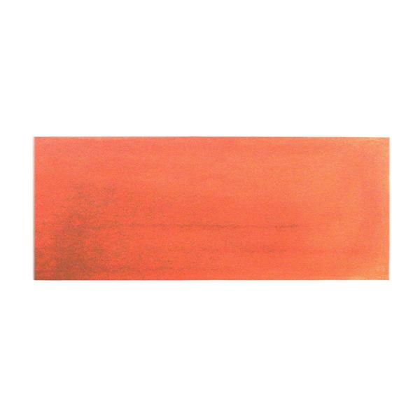 Placa Cobreada Virgem Face Simples de Fenolite FES-05X20CM 21216 21216